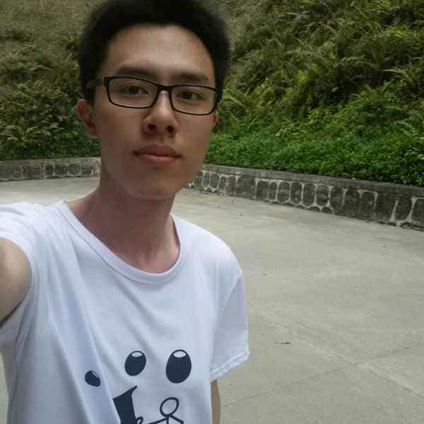 天门征婚相亲网