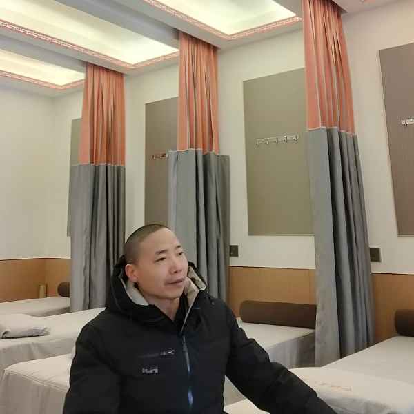天门征婚相亲网