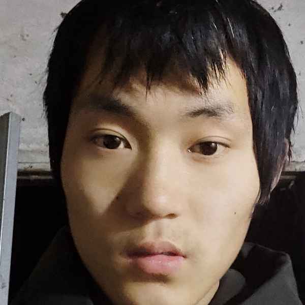 安徽34岁单身帅哥真诚找对象-天门征婚相亲网