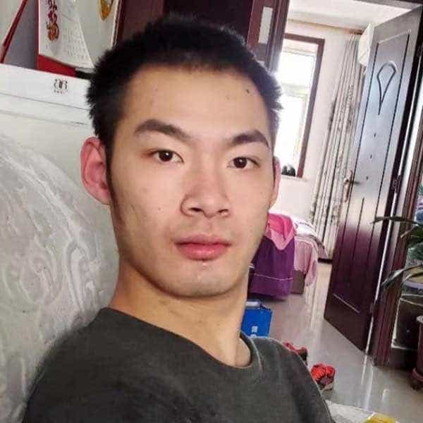 河北29岁单身帅哥真诚找对象-天门征婚相亲网