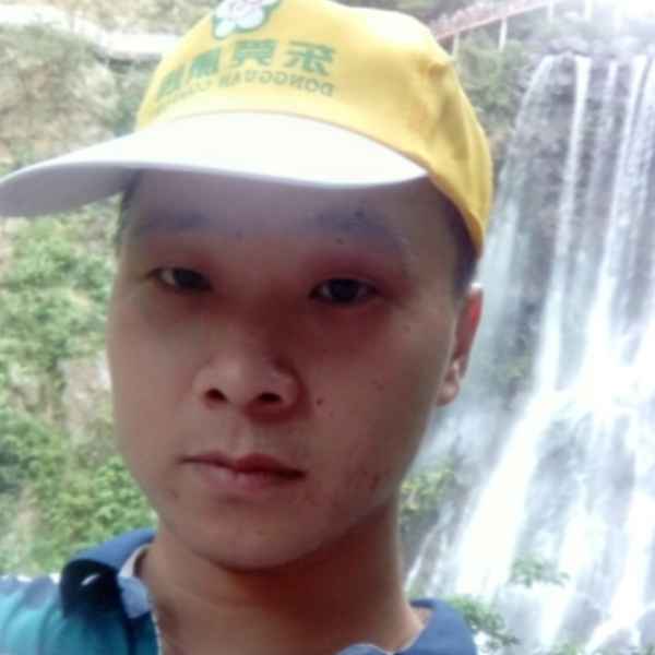 河北37岁单身帅哥真诚找对象-天门征婚相亲网