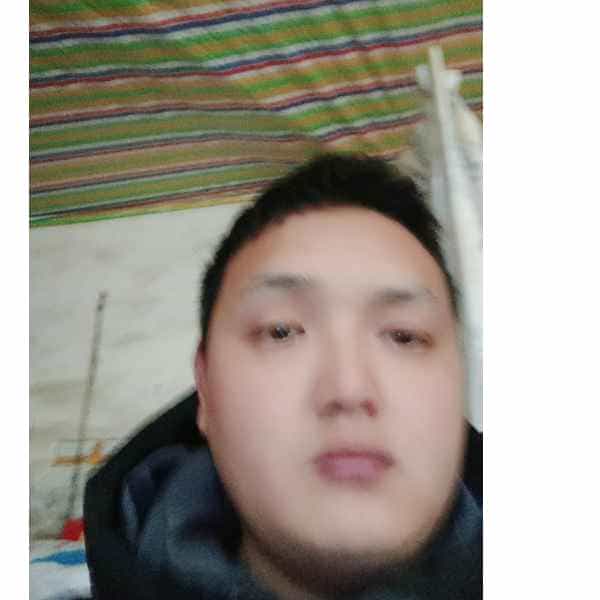 山东34岁单身帅哥真诚找对象-天门征婚相亲网