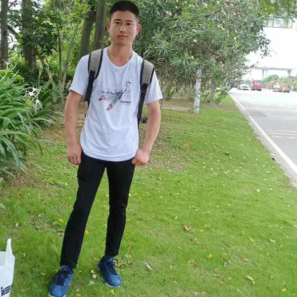 广东36岁单身帅哥真诚找对象-天门征婚相亲网