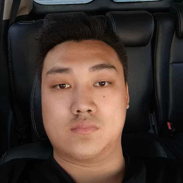 山东27岁单身帅哥真诚找对象-天门征婚相亲网