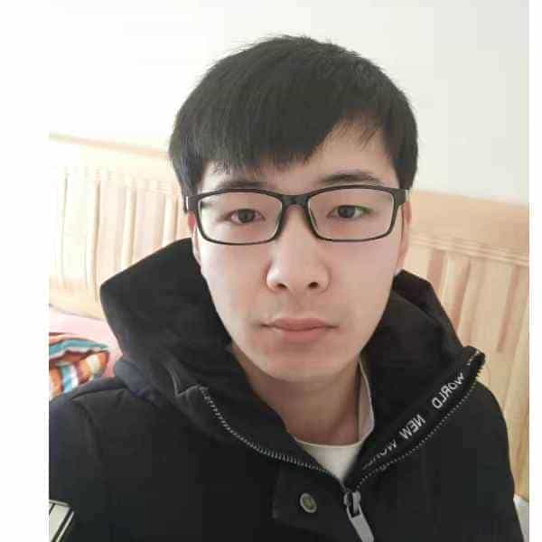 河北31岁单身帅哥真诚找对象-天门征婚相亲网