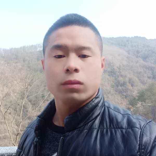 山东34岁单身帅哥真诚找对象-天门征婚相亲网