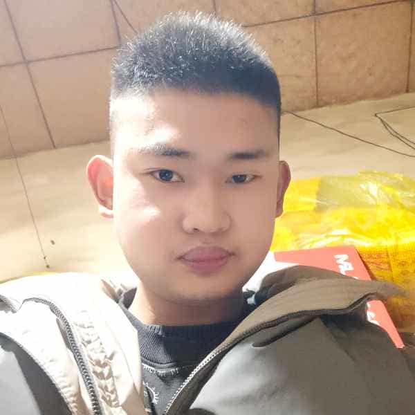 河北20岁单身帅哥真诚找对象-天门征婚相亲网
