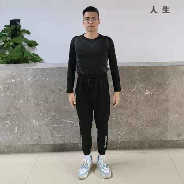 广东28岁单身帅哥真诚找对象-天门征婚相亲网