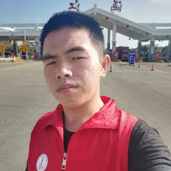 福建23岁单身帅哥真诚找对象-天门征婚相亲网