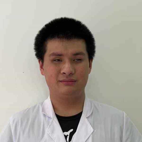 江苏28岁单身帅哥真诚找对象-天门征婚相亲网