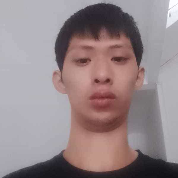 广东25岁单身帅哥真诚找对象-天门征婚相亲网