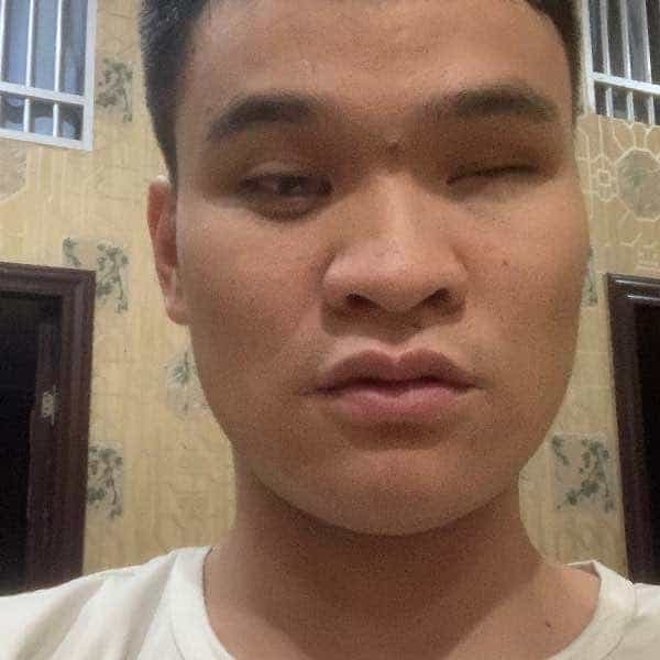 广西34岁单身帅哥真诚找对象-天门征婚相亲网