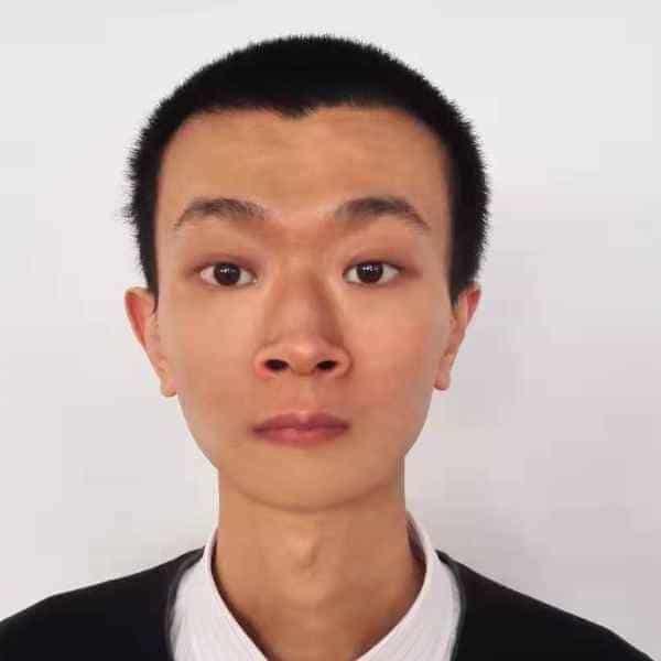 上海37岁单身帅哥真诚找对象-天门征婚相亲网