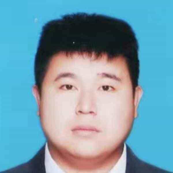 山西34岁单身帅哥真诚找对象-天门征婚相亲网
