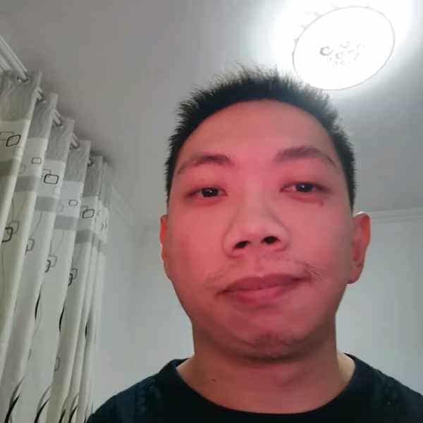 北京34岁单身帅哥真诚找对象-天门征婚相亲网