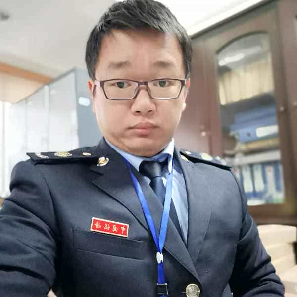 天门征婚相亲网