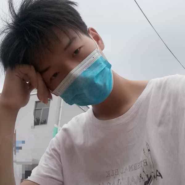 江苏34岁单身帅哥真诚找对象-天门征婚相亲网