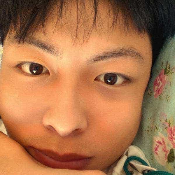 天门征婚相亲网