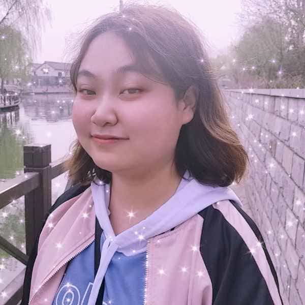 天门征婚相亲网