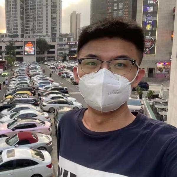 黑龙江29岁单身帅哥真诚找对象-天门征婚相亲网