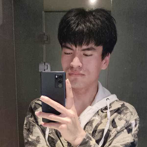 天门征婚相亲网