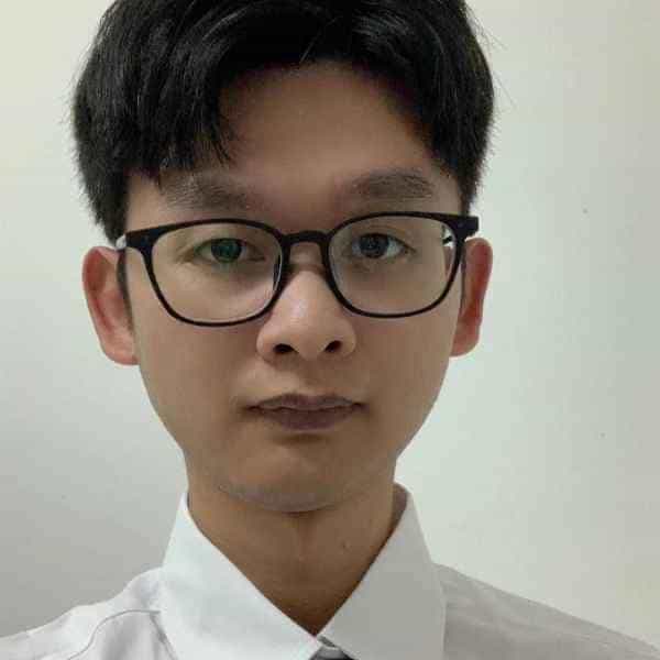 江苏34岁单身帅哥真诚找对象-天门征婚相亲网