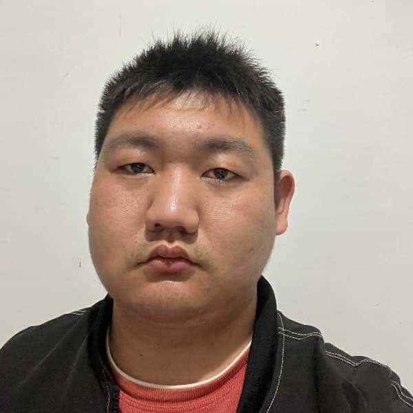 江西34岁单身帅哥真诚找对象-天门征婚相亲网