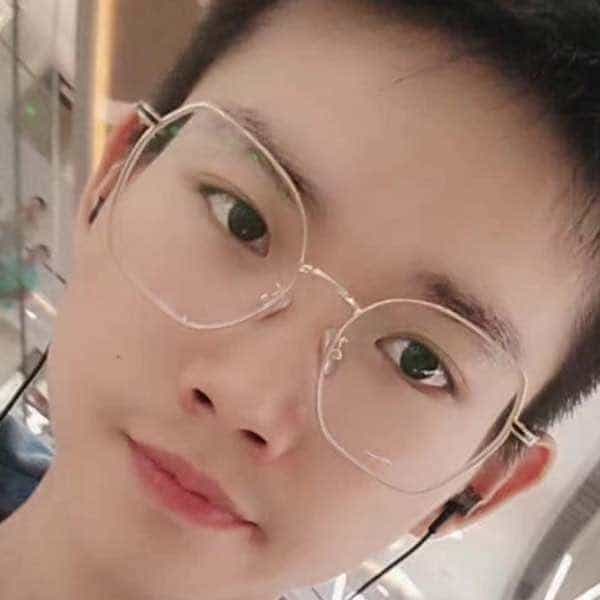 四川34岁单身帅哥真诚找对象-天门征婚相亲网