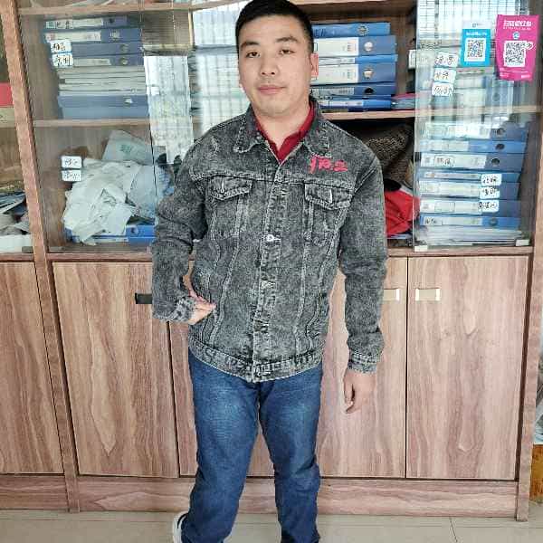 安徽33岁单身帅哥真诚找对象-天门征婚相亲网