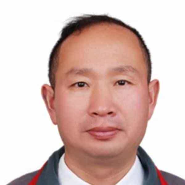天门征婚相亲网