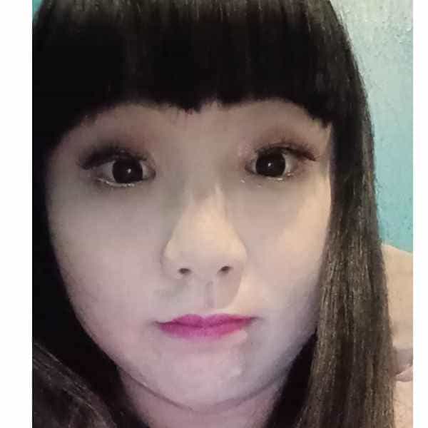 天门征婚相亲网