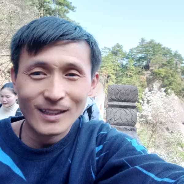 天门征婚相亲网