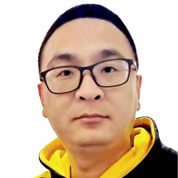 北京36岁单身帅哥真诚找对象-天门征婚相亲网