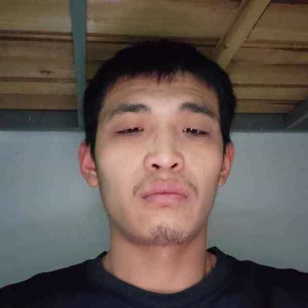 江苏32岁单身帅哥真诚找对象-天门征婚相亲网