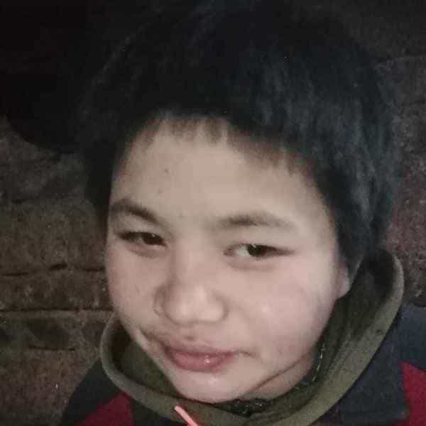 天门征婚相亲网