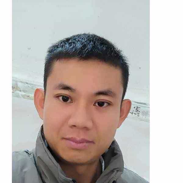 广西34岁单身帅哥真诚找对象-天门征婚相亲网