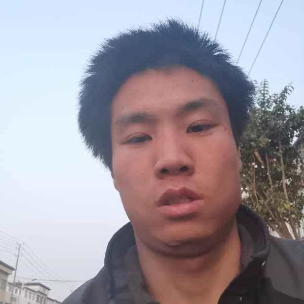 河南25岁单身帅哥真诚找对象-天门征婚相亲网