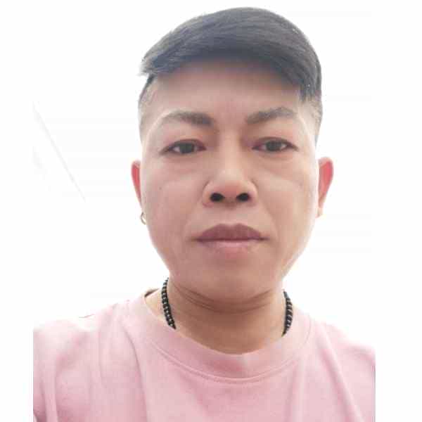 天门征婚相亲网