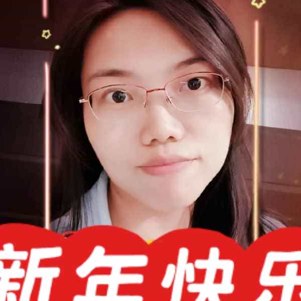 天门征婚相亲网