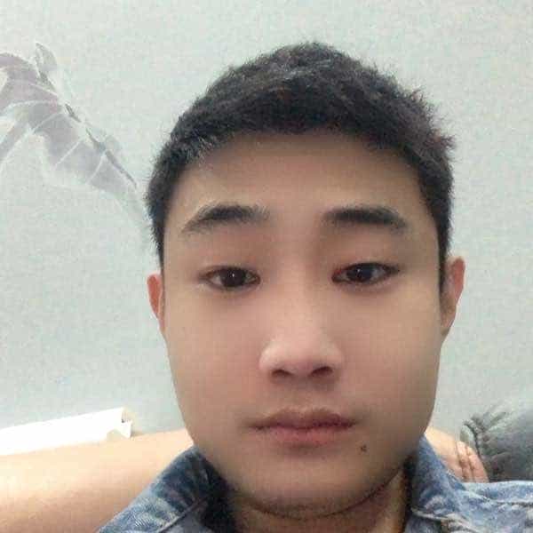 河南27岁单身帅哥真诚找对象-天门征婚相亲网