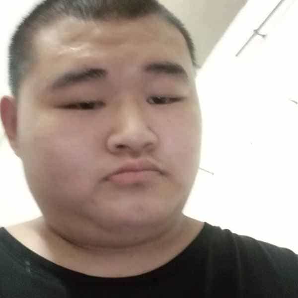 贵州34岁单身帅哥真诚找对象-天门征婚相亲网