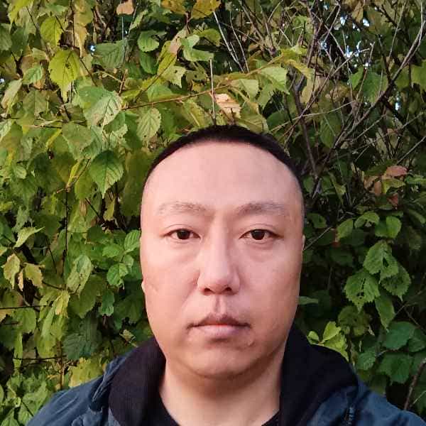 天门征婚相亲网