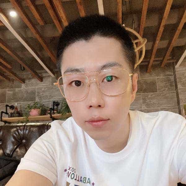 内蒙古34岁单身帅哥真诚找对象-天门征婚相亲网
