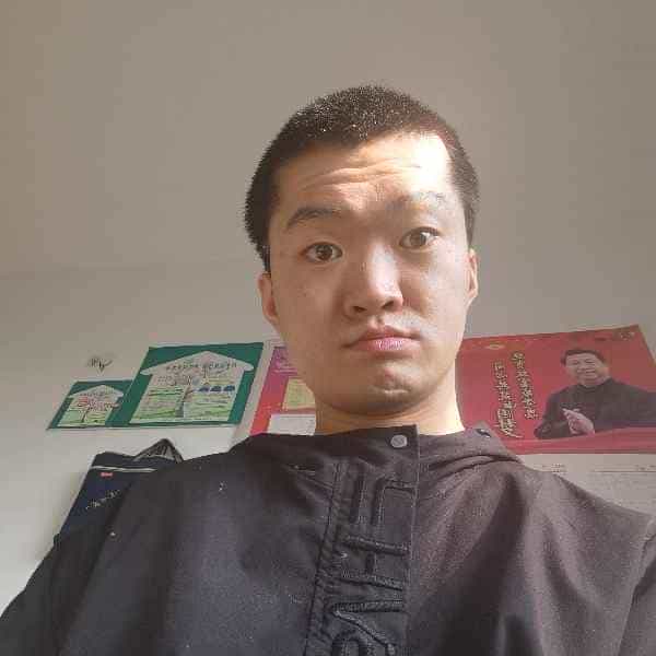 山东33岁单身帅哥真诚找对象-天门征婚相亲网