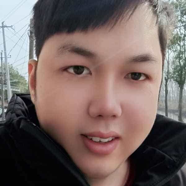 湖北33岁单身帅哥真诚找对象-天门征婚相亲网