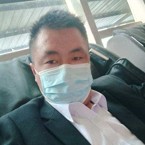 贵州34岁单身帅哥真诚找对象-天门征婚相亲网