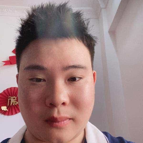 广东29岁单身帅哥真诚找对象-天门征婚相亲网