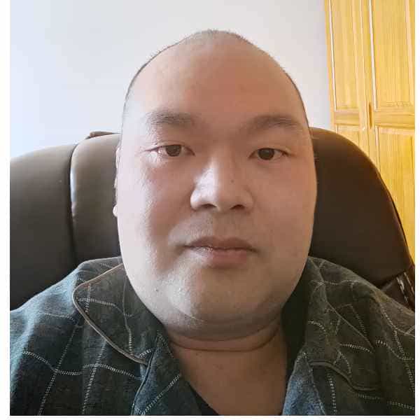 上海38岁单身帅哥真诚找对象-天门征婚相亲网