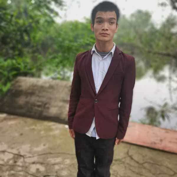 江西30岁单身帅哥真诚找对象-天门征婚相亲网