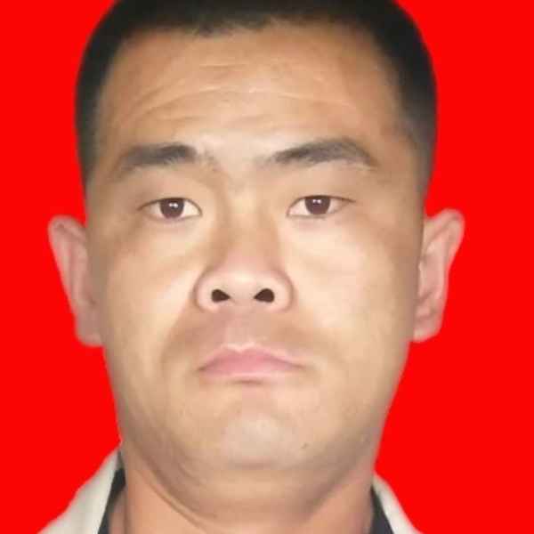 河南36岁单身帅哥真诚找对象-天门征婚相亲网